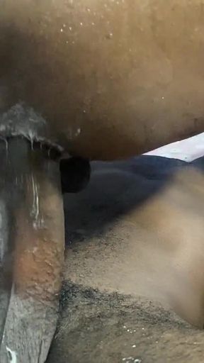 BBC Fuck Big Cock Bottom
