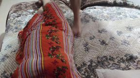 Egyptian anal sex fuck sharmota big ass bbw anal