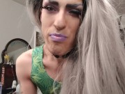 Do u wanna DATE?!