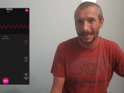 The Big Lovense Remote App Guide