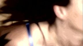 Katja Kassin Is A Stupid Whore