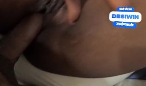 රට මහත්තයගෙ නොනව පන්නපුමොහොත best frind wife part 1