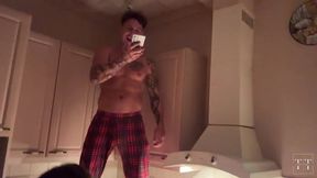 Celebrating Alisa's Birthday: A Year Full of Exciting Adventures Awaits!