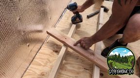 Who The FUCK Are We &mdash;  and Why Should You Care?