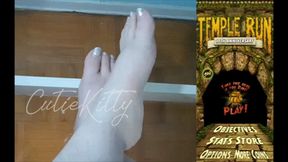Temple Run Ignore 1 (Mar. 2023)