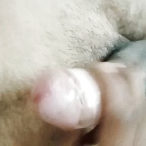 hot dasi grill freind sex video