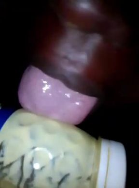 African amatuer big natural tits