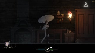 Thron Sin Sex Game Part 6 Sex Scenes Gameplay [18+]