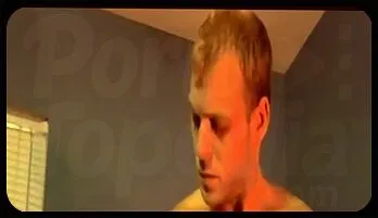 Amateur Stud Blown by Naughty Chubby Guy New release