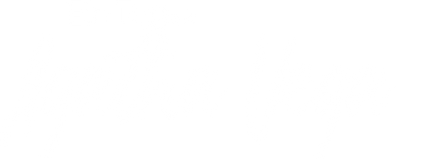 A day with Agatha Vega