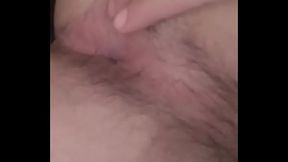 CULITO QUIERE VERGA