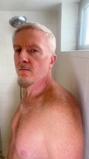 Shower Highlights