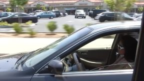 madelyn marie tit fucks and blows barry scott