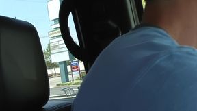 madelyn marie tit fucks and blows barry scott
