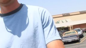 madelyn marie tit fucks and blows barry scott