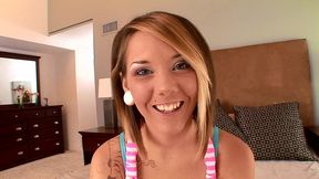 ashton pierce – must-watch