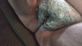 Do you want to see how I demolish?