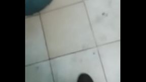 Mi compadre de nuevo