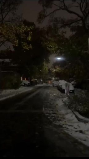 Dark Style rainy weather team what is your goal stage