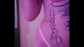 J'_arrive pas &agrave_ savoir comment les mecs vont faire cet &eacute_t&eacute_ sur la plage avec ...