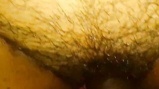 Xhmaster- indian women porn videos