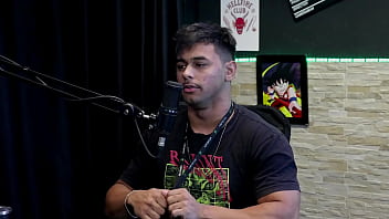 GUILHERME FILMMAKER PORN&Ocirc_ NO SWING CAST COM TIFANY ROCHA - COMPLETO (WATCH ON: SHEER/RED)