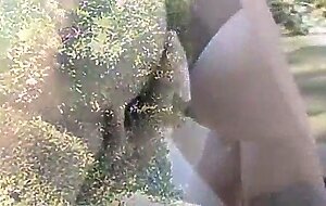 Nadia styles and lex steele pov