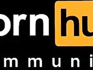 say hi to neighbours from shower