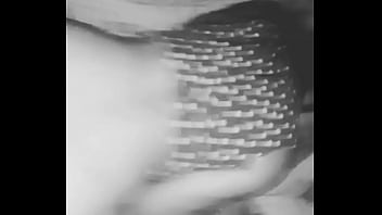 VID 37891118 082251 115