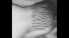 VID 37891118 082251 115