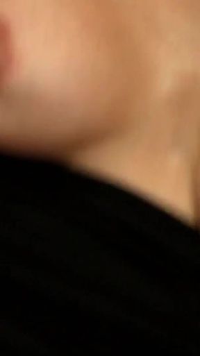 sexy blonde in lingerie Stacy Silver has big boobs and gets fucked and facialized