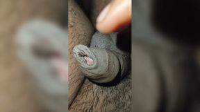 Tamil boy penis available