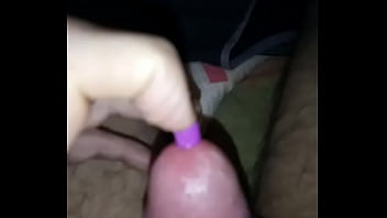 Urethra #5