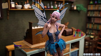 Lust Academy 245