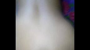 Que ricos sentones de mi chava