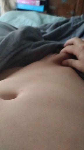 3-22-2026 Smooth and Shaved