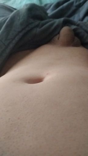 3-22-2026 Smooth and Shaved