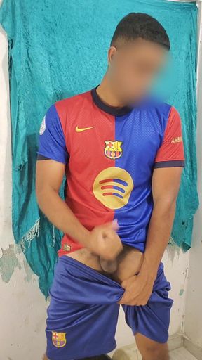 Indian Army Cock Lll