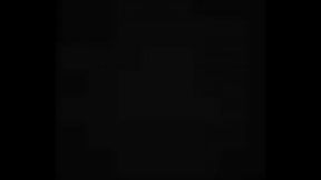 Grab&eacute_ los di&aacute_logos de mi esposa