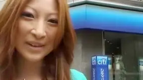 Leila Aisaki’s Sizzling JAV Debut – Unleashed Heat in Japanese Porn