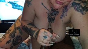 bj pov for play mate