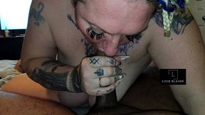 bj pov for play mate