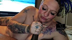 bj pov for play mate