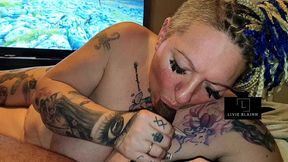 bj pov for play mate