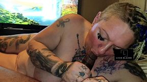 bj pov for play mate