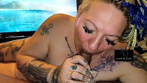 bj pov for play mate