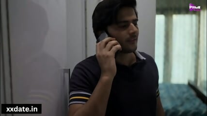 Big Boobs Indian Bahu Fucks With Her Old Sasur Ji Everyday After Husband Leaves