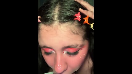 M4gg13 69 2026 05 08 Nasty Whore