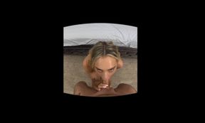 Dylan Moore - Raw Taboo: Freestyle - AVP Teaser