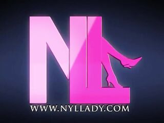 Dangling on the Passenger Seat in the Car